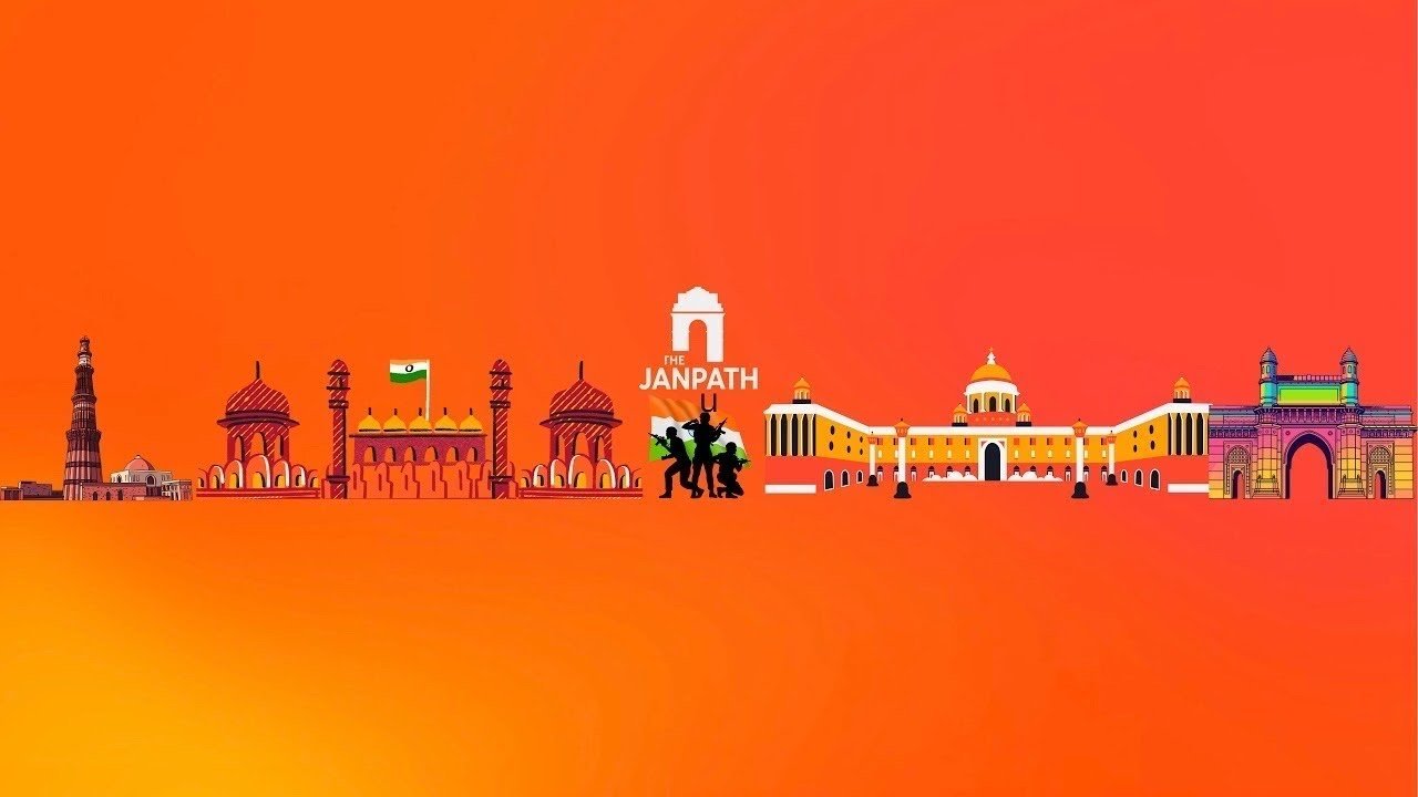 CJP Protest Live: धर्मेंद्र प्रधान के इस्तीफे की मांग को लेकर जंतर-मंतर पर युवाओं का महासंग्राम, शाज़िया निसार की ग्राउंड रिपोर्ट
